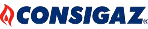 Consigaz