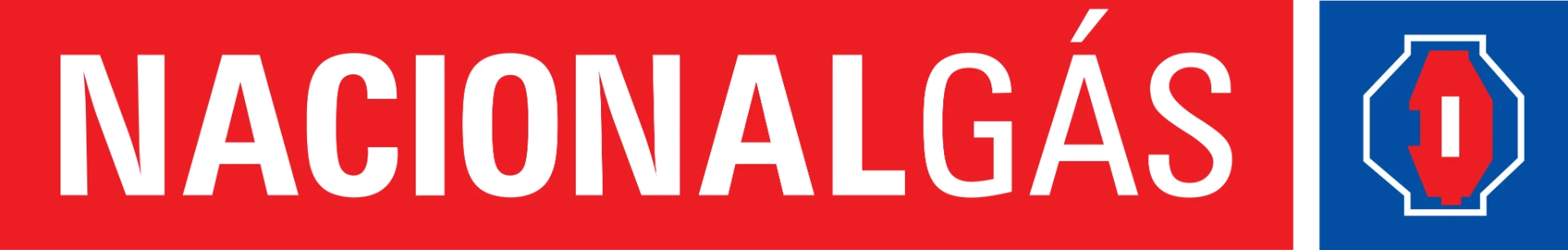 Nacional Gás