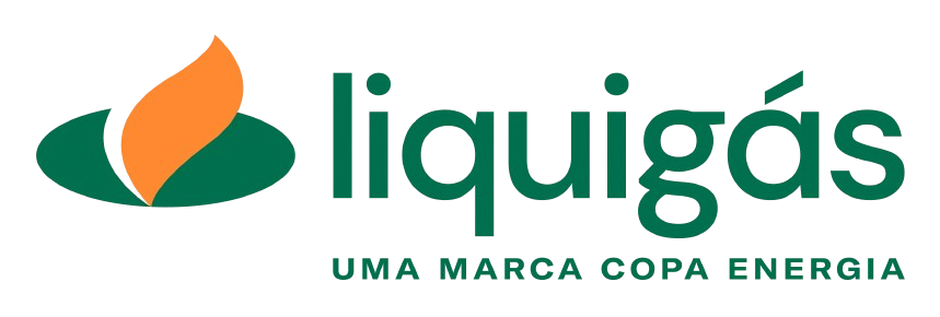 Liquigás